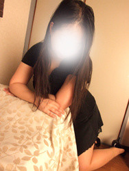 志保のプロフィール写真