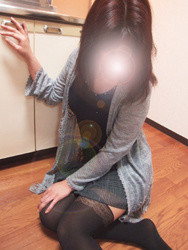 珠希のプロフィール写真