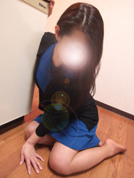 千絵のプロフィール写真