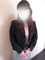 梓のプロフィール写真