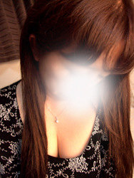 桃子のプロフィール写真