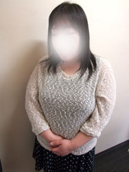 理恵のプロフィール写真