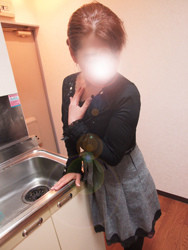 好美のプロフィール写真