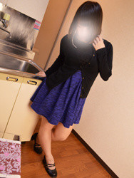 多香子のプロフィール写真