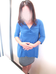 早矢のプロフィール写真