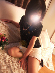 明日香のプロフィール写真