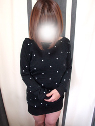 奈々のプロフィール写真