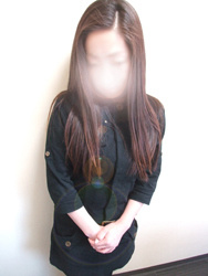 菫のプロフィール写真