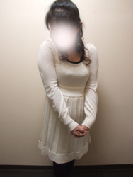 優希のプロフィール写真