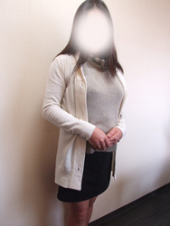 奈波のプロフィール写真