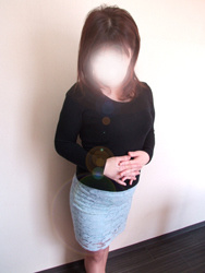 由加里のプロフィール写真