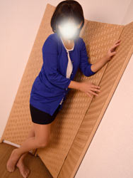 真弥のプロフィール写真