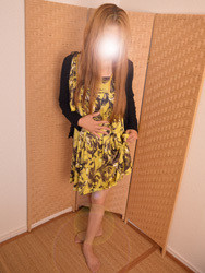 梨花のプロフィール写真