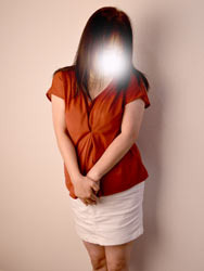 和美のプロフィール写真