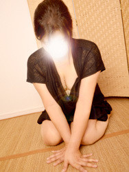 塔子のプロフィール写真