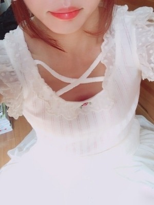 れいなのプロフィール写真