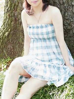 みふゆのプロフィール写真