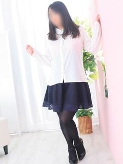 海のプロフィール写真