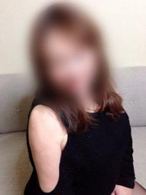 真奈美のプロフィール写真