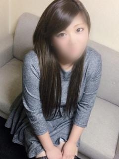 夏のプロフィール写真