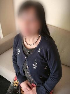 千奈（ちな）のプロフィール写真