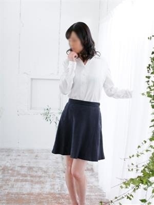 りなのプロフィール写真