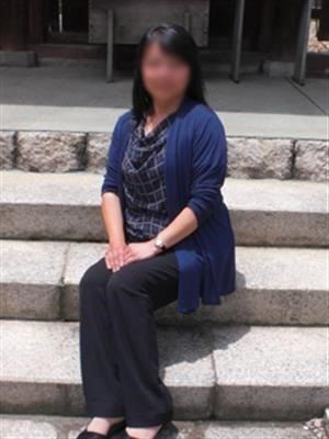 たみのプロフィール写真