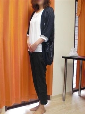 もなのプロフィール写真