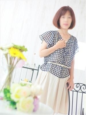 さきこのプロフィール写真