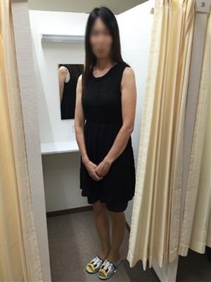 あやかのプロフィール写真