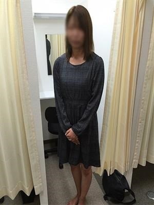 ゆずきのプロフィール写真