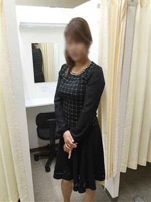 さわこのプロフィール写真