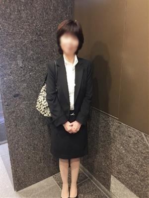 まさこのプロフィール写真