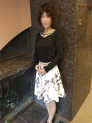 るるのプロフィール写真