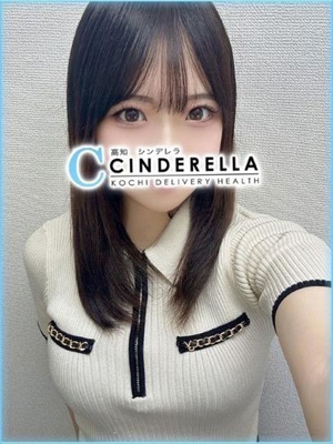 パルムのプロフィール写真