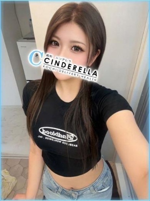 りえるのプロフィール写真