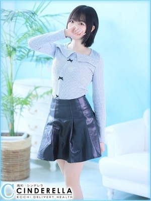 こんのプロフィール写真