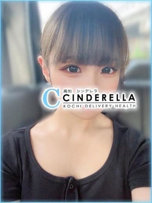 らいむのプロフィール写真