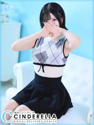 るるのプロフィール写真