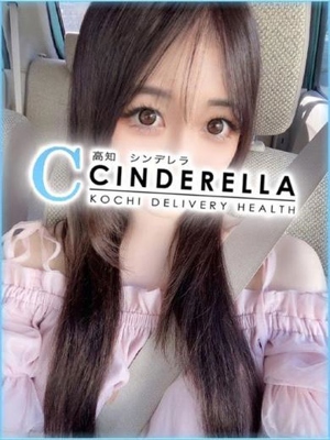 まみのプロフィール写真