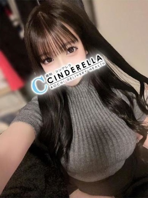 もかのプロフィール写真