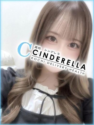 こゆいのプロフィール写真