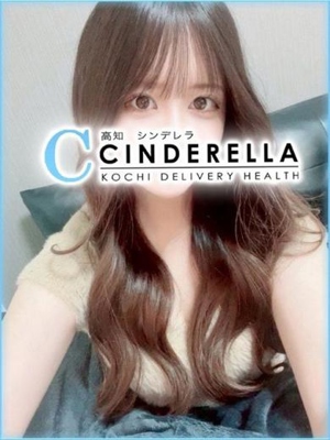 りりすのプロフィール写真