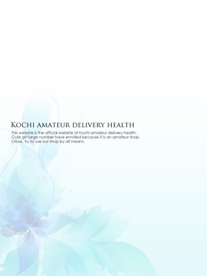 のえるのプロフィール写真