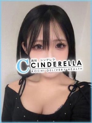 るんのプロフィール写真