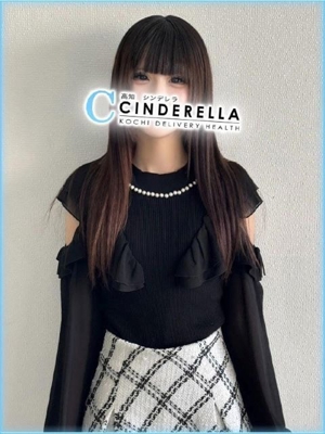 みけたまのプロフィール写真