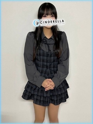 ゆかりのプロフィール写真