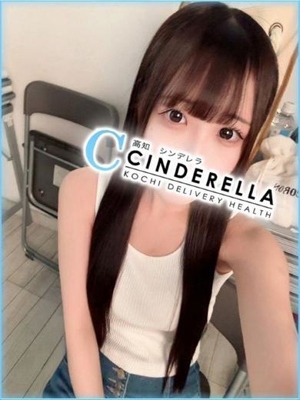 みさきのプロフィール写真