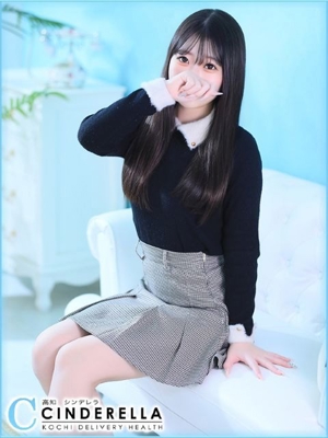 らぶのプロフィール写真