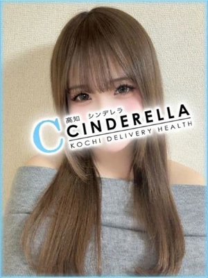 きらりのプロフィール写真